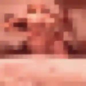 Tatyana, 36 ans, cherche un plan cul à Quibou