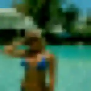 Maeva de Quiers-sur-Bezonde, 28 ans - plan cul sans lendemain