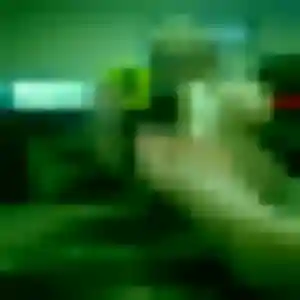 Rejoins Patricia, 43 ans à Quiers-sur-Bezonde gratuitement