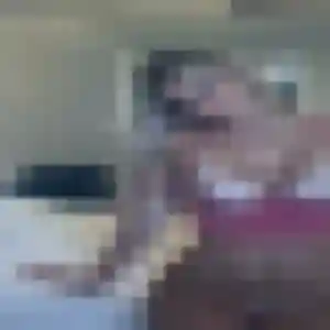 Tiffany, 35 ans, en ligne à Quiers-sur-Bezonde pour une rencontre coquine