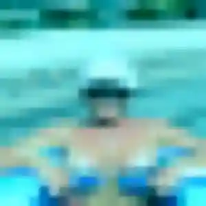 Vicky, femme de 38 ans veut plan cul à Quiers-sur-Bezonde