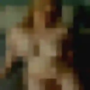Sexy Colombe, 35 ans à Quiers - la contacter
