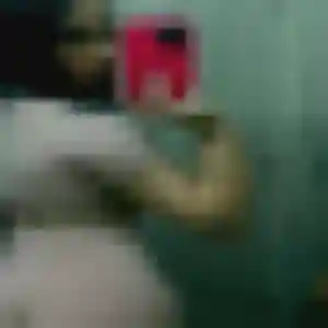 Estee, femme de 29 ans veut plan cul à Quiers