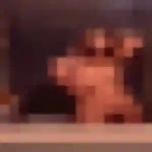 Jolie Alicia, 22 ans à Quiéry-la-Motte - voir sa photo
