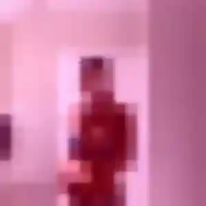Découvre Augustine, 25 ans à Quiéry-la-Motte en privé