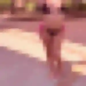 Rencontre Daniela, 38 ans à Quiéry-la-Motte gratuitement