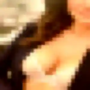 Rencontre Dounia, 29 ans à Quiéry-la-Motte gratuitement