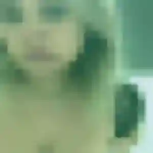 Fleur, femme de 26 ans cherche plan cul à Quiéry-la-Motte