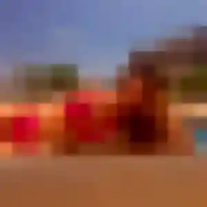 Lea, 26 ans, en ligne à Quiéry-la-Motte pour une rencontre coquine