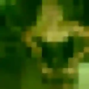 Charmante Morgane, 39 ans à Quiéry-la-Motte - voir sa photo