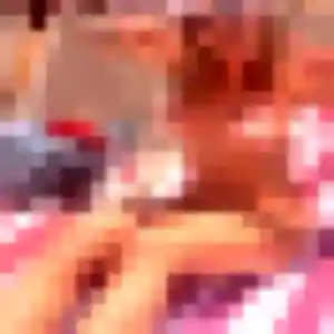 Photo perso de Nadine, 22 ans à Quiéry-la-Motte - rencontre coquine