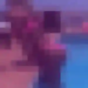 Photo exclusive de Tatyana, 42 ans à Quiéry-la-Motte - rencontre sans lendemain