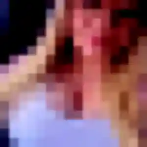 Alienor (27 ans) à Quiestède cherche une rencontre rapidement