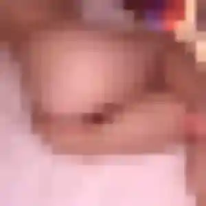Gabrielle, fille de 44 ans cherche plan cul à Quiestède