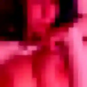 Soraya, fille de 32 ans cherche plan cul à Quiestède
