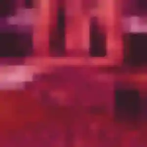 Photo de Estee à Quiévrechain (39 ans) - plan cul discret
