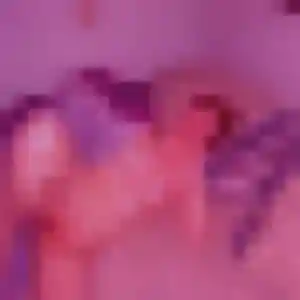 Profil de Julie à Quiévrechain (22 ans) - plan cul anonyme