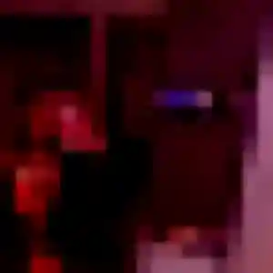 Profil de Perrine à Quiévrechain (28 ans) - plan cul anonyme