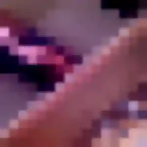 Caroline, 39 ans, en ligne à Quiévy pour une rencontre coquine
