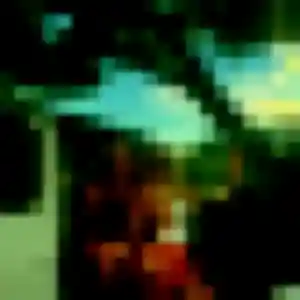 Profil de Inaya à Quiévy (45 ans) - plan cul anonyme