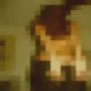 Charmante Ketty, 38 ans à Quiévy - la contacter