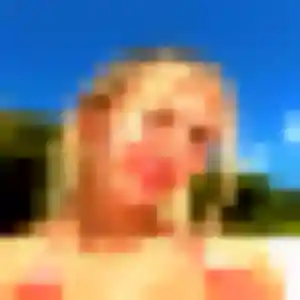 Sara (37 ans) à Quiévy propose un plan cul ce soir