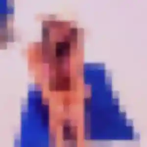 Thais de Quiévy, 42 ans - plan cul en toute liberté