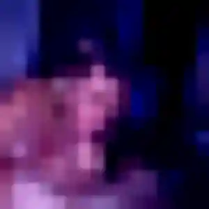 Photo de Ameline à Quillan (22 ans) - plan cul gratuit