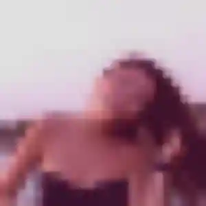 plan cul à Quillan : profil de Suzanne, 27 ans - sans engagement