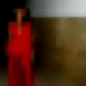 Gladys, 26 ans, veut un plan cul à Quillebeuf-sur-Seine