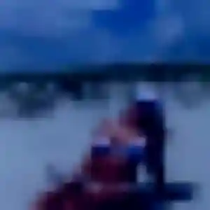 Tatyana, 38 ans, en ligne à Quillebeuf-sur-Seine pour une rencontre coquine