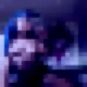 Violette de Quillebeuf-sur-Seine, 34 ans - plan cul discret