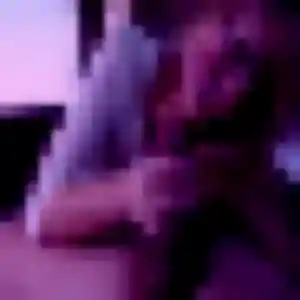 plan cul à Quilly : photo de Alix, 34 ans - accès libre