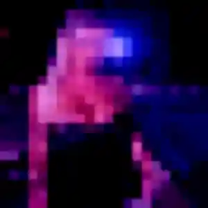 Bertille (39 ans) à Quilly attend une rencontre ce soir