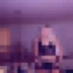 Jolie Idalina, 27 ans à Quilly - découvrir son profil