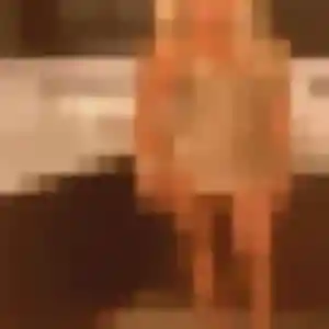 Profil de Laetitia à Quilly (35 ans) - plan cul anonyme