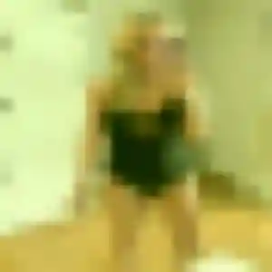 Contacte Louna, 25 ans à Quilly en privé