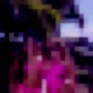 Naomi, femme de 32 ans veut plan cul à Quilly