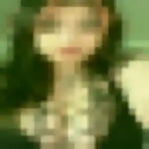 Rosemarie, 24 ans, en ligne à Quilly pour une rencontre coquine