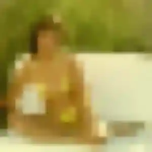 Découvre Solene, 38 ans à Quilly en privé
