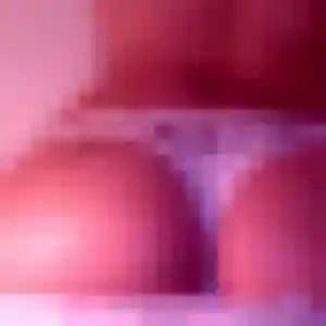 Augustine, 40 ans, dispo pour plan cul à Quimper