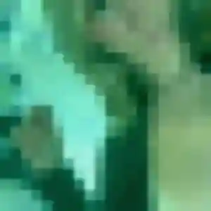 Jacqueline, fille de 45 ans cherche plan cul à Quimper