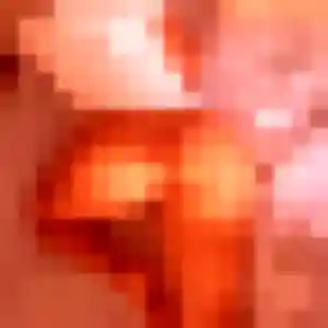 Sexy Zina, 43 ans à Quimper - voir sa photo