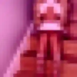 Bertille, 35 ans, disponible à Quincampoix pour une rencontre coquine