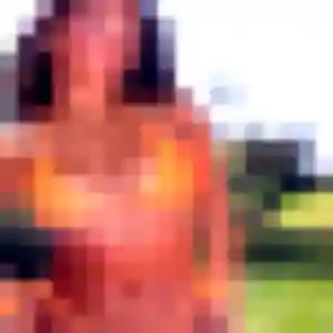 plan cul à Quincampoix : profil de Cassandre, 32 ans - inscription gratuite