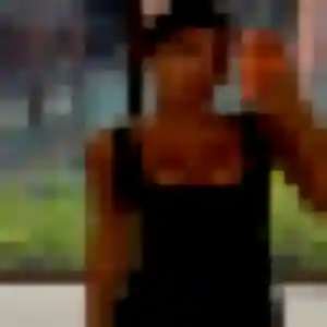 Photo de Estee à Quincampoix (26 ans) - plan cul sans inscription