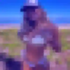 Sexy Pauline, 40 ans à Quincampoix - découvrir son profil
