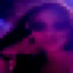 Flavia de Quinçay, 38 ans - plan cul en toute liberté