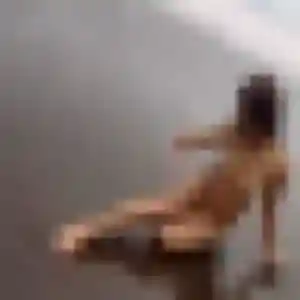 Photo de Cecile à Quincey (28 ans) - plan cul anonyme