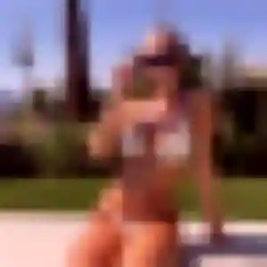 Photo de Ninon à Quincey (24 ans) - plan cul discret